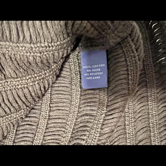 NWT Vivienne Tam Womens Petite PS S Urban Jungle Sweater Mini Skirt Earth Green - Picture 7 of 10